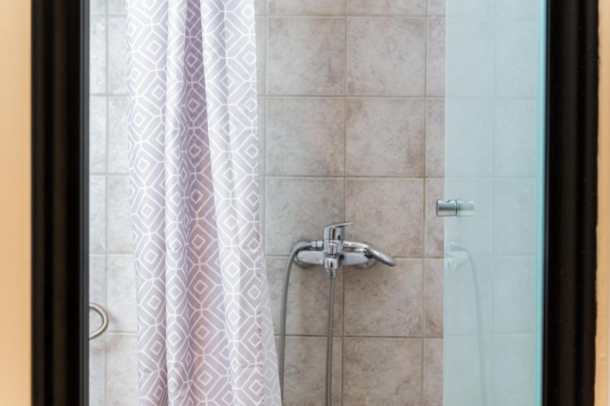 Luxury Apartments In Skg Thessaloniki Room photo