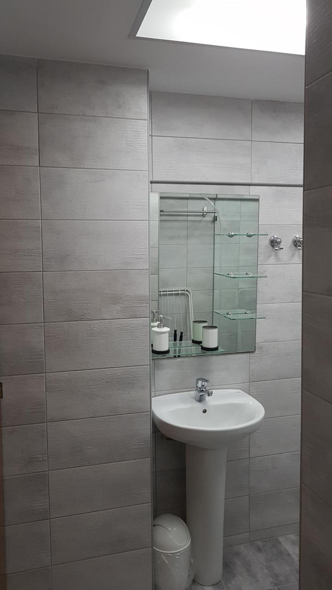 Luxury Apartments In Skg Thessaloniki Exterior photo